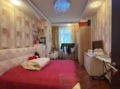 Продаётся 3-комн. новостройка 126 м², м. Элмляр Академиясы, photo 4 from 8