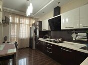 Продаётся 3-комн. новостройка 126 м², м. Элмляр Академиясы, photo 7 from 8