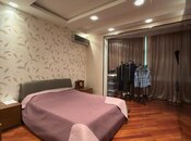 Продаётся 3-комн. новостройка 126 м², м. Элмляр Академиясы, photo 6 from 8