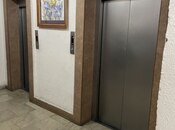 Продаётся 3-комн. новостройка 126 м², м. Элмляр Академиясы, photo 8 from 8