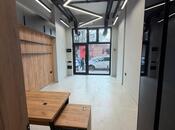 Сдаётся  объект 45 м², м. 28 мая, photo 1 from 4