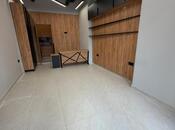 Сдаётся  объект 45 м², м. 28 мая, photo 3 from 4