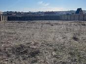 Объявление №6052209 - Баку, пос. Дюбенди, 5 сот