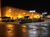 Satılır 2 otaqlı köhnə tikili 35 m², Gənclik m., photo 1 from 8