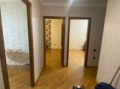 3-комн. вторичка - Наримановский  р. - 90 м²