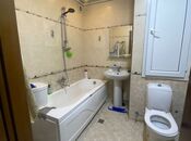 3-комн. вторичка - Наримановский  р. - 90 м²