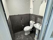 İcarəyə verilir  obyekt 50 m², Həzi Aslanov m., photo 2 from 7