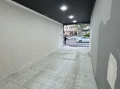 İcarəyə verilir  obyekt 50 m², Həzi Aslanov m., photo 1 from 7