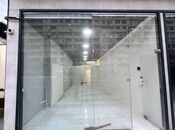 İcarəyə verilir  obyekt 50 m², Həzi Aslanov m., photo 7 from 7
