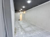 İcarəyə verilir  obyekt 50 m², Həzi Aslanov m., photo 6 from 7