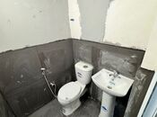 İcarəyə verilir  obyekt 50 m², Həzi Aslanov m., photo 5 from 7