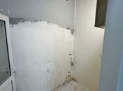 İcarəyə verilir  obyekt 50 m², Həzi Aslanov m., photo 3 from 7