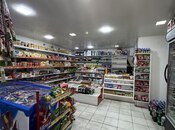 Сдаётся  объект 40 м², м. Элмляр Академиясы, photo 3 from 5