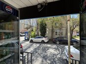 Сдаётся  объект 40 м², м. Элмляр Академиясы, photo 2 from 5