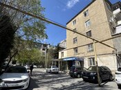 Сдаётся  объект 40 м², м. Элмляр Академиясы, photo 5 from 5