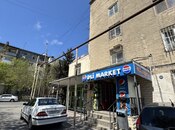 Сдаётся  объект 40 м², м. Элмляр Академиясы, photo 1 from 5