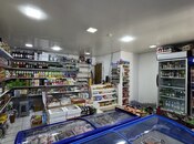 Сдаётся  объект 40 м², м. Элмляр Академиясы, photo 4 from 5