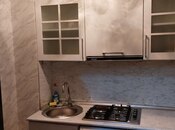 1 otaqlı yeni tikili - 20 Yanvar m. - 30 m²