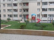 1 otaqlı yeni tikili - 20 Yanvar m. - 30 m²