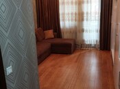 1 otaqlı yeni tikili - 20 Yanvar m. - 30 m²