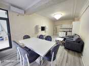 Продаётся 2-комн. новостройка 93 м², м. Гянджлик, photo 4 from 8