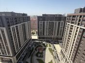 Продаётся 2-комн. новостройка 67 м², м. Шах Исмаил Хатаи, photo 3 from 4
