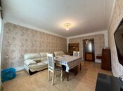 Объявление №6052166 - Баку, м. Кара Караев, 3-комн., 90 м², 2/5 этаж