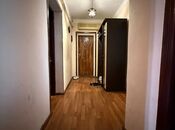 3 otaqlı köhnə tikili - Qara Qarayev m. - 90 m²