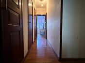 3 otaqlı köhnə tikili - Qara Qarayev m. - 90 m²