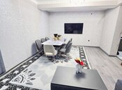 Продаётся 3-комн. новостройка 136 м², м. Кара Караев, photo 2 from 8