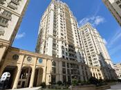 Elan №6038229 - Bakı, Elmlər Akademiyası m., 4 otaqlı, 150 m², 4/22 mərtəbə