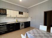 İcarəyə verilir 4 otaqlı yeni tikili 150 m², Elmlər Akademiyası m., photo 4 from 8