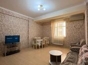 İcarəyə verilir 4 otaqlı yeni tikili 150 m², Elmlər Akademiyası m., photo 3 from 8