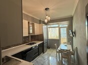 Satılır 3 otaqlı yeni tikili 116 m², Nəsimi r., photo 4 from 8