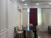 Satılır 3 otaqlı yeni tikili 116 m², Nəsimi r., photo 2 from 8