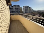 Satılır 3 otaqlı yeni tikili 116 m², Nəsimi r., photo 8 from 8