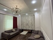 Satılır 3 otaqlı yeni tikili 116 m², Nəsimi r., photo 1 from 8