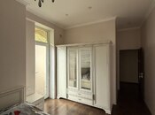 Satılır 3 otaqlı yeni tikili 116 m², Nəsimi r., photo 6 from 8