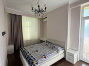 Satılır 3 otaqlı yeni tikili 116 m², Nəsimi r., photo 5 from 8