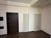 Satılır 3 otaqlı yeni tikili 116 m², Nəsimi r., photo 3 from 8