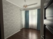 Satılır 3 otaqlı yeni tikili 116 m², Nəsimi r., photo 7 from 8
