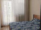Продаётся 2-комн. новостройка 50 м², м. 20 января, photo 2 from 4
