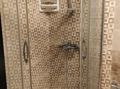 Продаётся 2-комн. новостройка 50 м², м. 20 января, photo 4 from 4