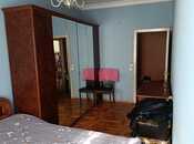 Объявление №6052147 - Баку, м. Мемар Аджеми, 3-комн., 60 м², 5/5 этаж