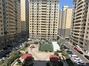 Satılır 3 otaqlı yeni tikili 72 m², Qara Qarayev m., photo 2 from 8