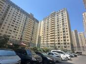 Satılır 3 otaqlı yeni tikili 72 m², Qara Qarayev m., photo 1 from 8