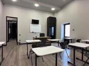 Сдаётся  объект 1 500 м², photo 4 from 8