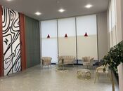 Сдаётся  объект 1 500 м², photo 8 from 8