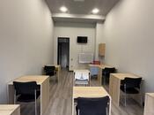 Сдаётся  объект 1 500 м², photo 5 from 8