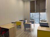 Сдаётся  объект 1 500 м², photo 6 from 8